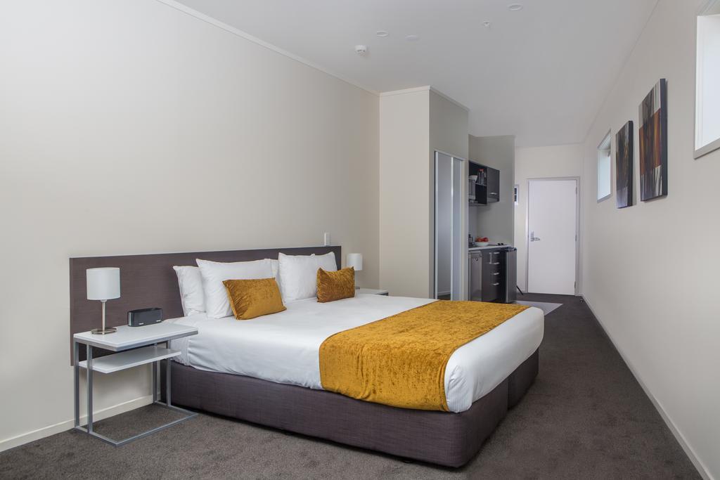 Quest Whangarei Exterior photo