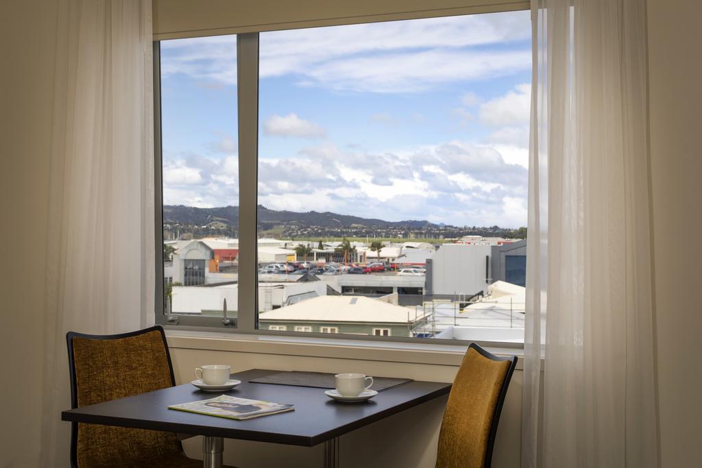 Quest Whangarei Exterior photo