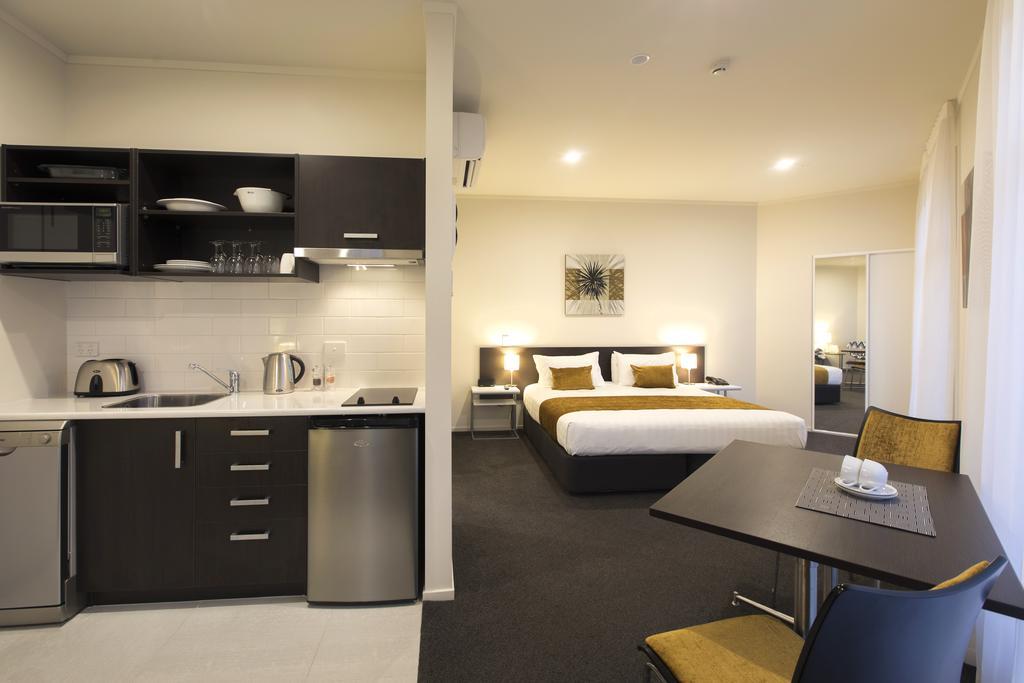 Quest Whangarei Exterior photo