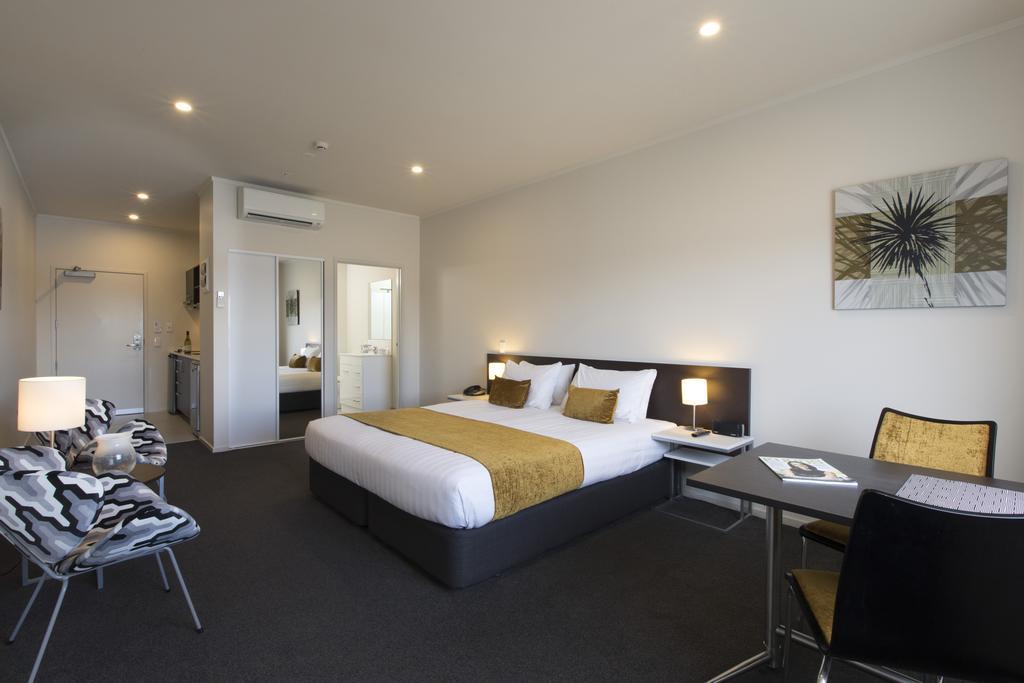 Quest Whangarei Exterior photo