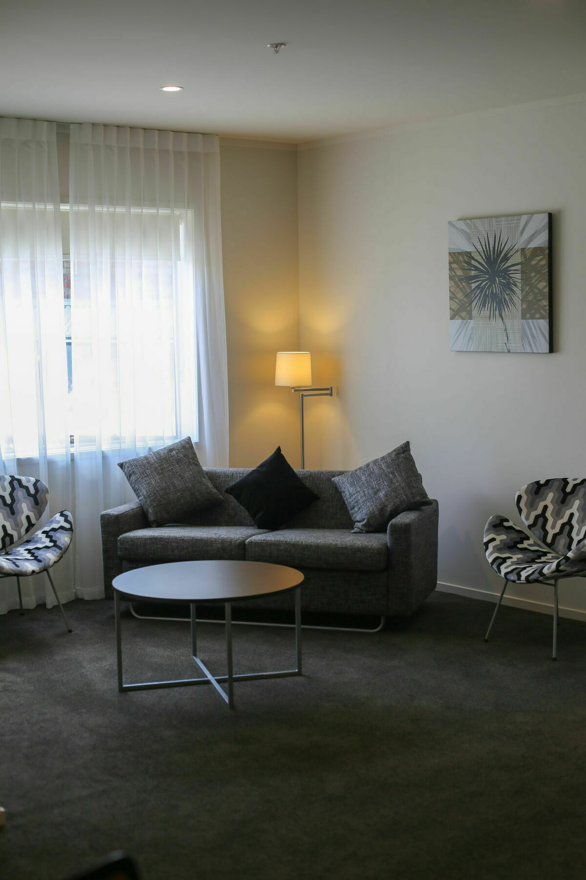 Quest Whangarei Exterior photo