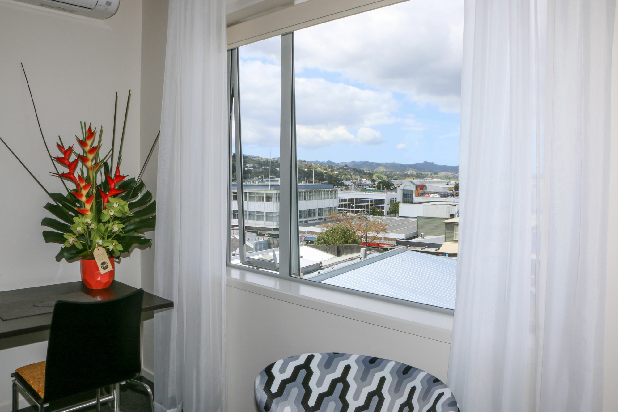 Quest Whangarei Exterior photo