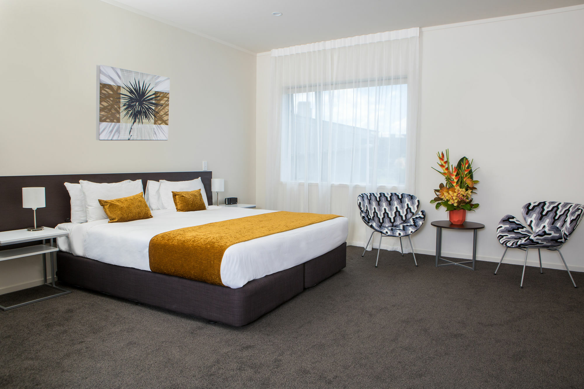 Quest Whangarei Exterior photo